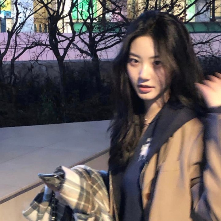 青之驱魔师OVA：小黑出走记