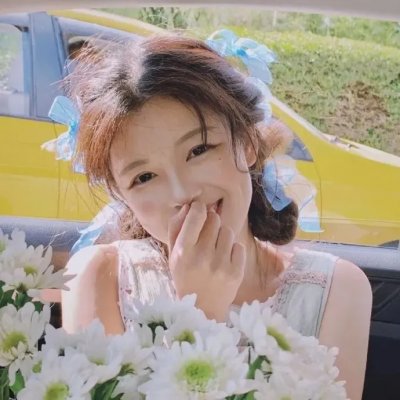 创造约翰·德罗宁