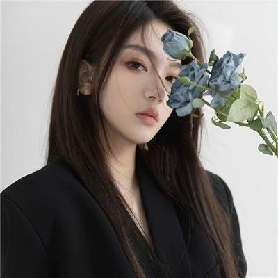 蓄谋已久,乖兮兮奶狗疯缠