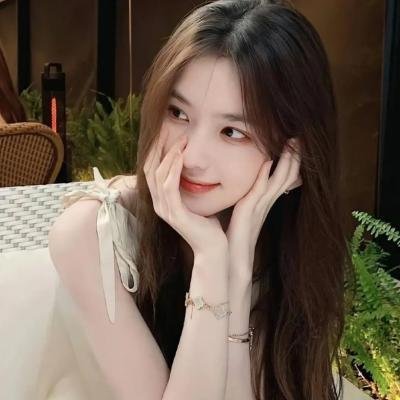 重生70我带乡亲度饥荒