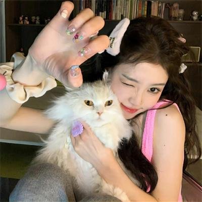 爱你在心口难开80集