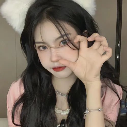 且将长生，赠九州